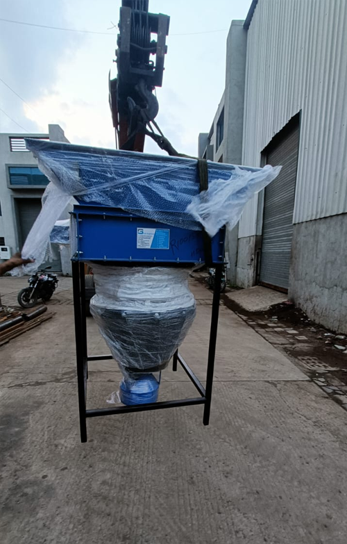 Telescopic-Chute-Exporter