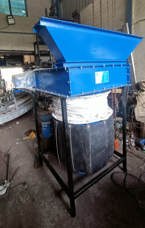 Telescopic-Chute-in-Ahmedabad